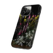 Load image into Gallery viewer, Winter Wildflowers