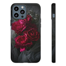 Load image into Gallery viewer, Desire Phone Case