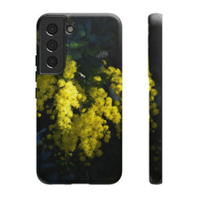 Load image into Gallery viewer, Wattle