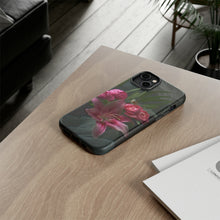 Load image into Gallery viewer, Passion Phone Case