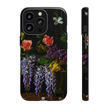 Load image into Gallery viewer, Spring III