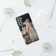 Load image into Gallery viewer, Aphrodite