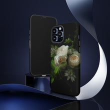 Load image into Gallery viewer, Purity Phone Case