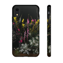 Load image into Gallery viewer, Winter Wildflowers