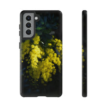 Load image into Gallery viewer, Wattle