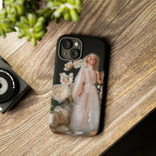 Load image into Gallery viewer, Aphrodite