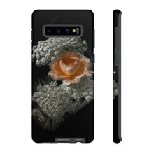 Load image into Gallery viewer, Grace Phone Case