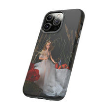 Load image into Gallery viewer, Demeter