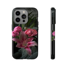 Load image into Gallery viewer, Passion Phone Case