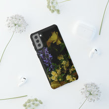 Load image into Gallery viewer, Spring I