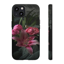 Load image into Gallery viewer, Passion Phone Case