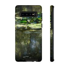 Load image into Gallery viewer, Waterlillies