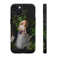 Load image into Gallery viewer, Hebe