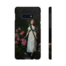 Load image into Gallery viewer, Artemis