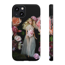 Load image into Gallery viewer, Chloris