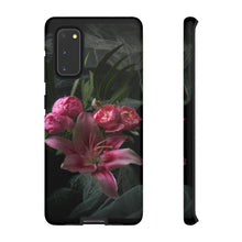 Load image into Gallery viewer, Passion Phone Case