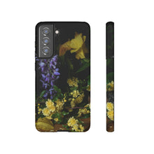 Load image into Gallery viewer, Spring I