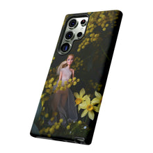 Load image into Gallery viewer, Gold Persphone