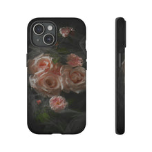 Load image into Gallery viewer, Fairytale Phone Case