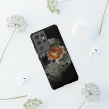 Load image into Gallery viewer, Grace Phone Case