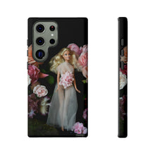 Load image into Gallery viewer, Chloris