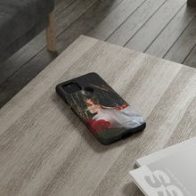 Load image into Gallery viewer, Demeter