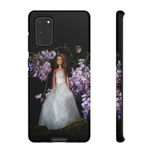 Load image into Gallery viewer, Selene