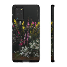Load image into Gallery viewer, Winter Wildflowers