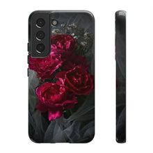 Load image into Gallery viewer, Desire Phone Case