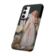 Load image into Gallery viewer, Aphrodite