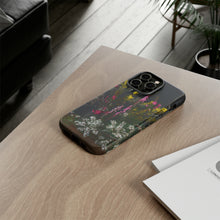 Load image into Gallery viewer, Winter Wildflowers