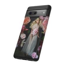 Load image into Gallery viewer, Chloris