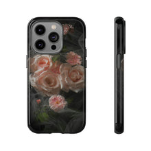Load image into Gallery viewer, Fairytale Phone Case