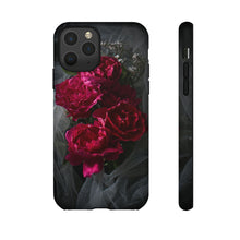 Load image into Gallery viewer, Desire Phone Case