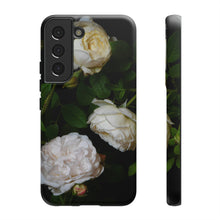 Load image into Gallery viewer, White Roses