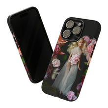 Load image into Gallery viewer, Chloris