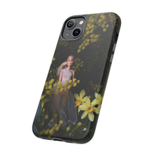 Load image into Gallery viewer, Gold Persphone