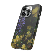 Load image into Gallery viewer, Spring I