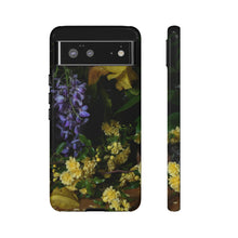 Load image into Gallery viewer, Spring I