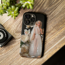 Load image into Gallery viewer, Aphrodite