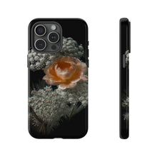 Load image into Gallery viewer, Grace Phone Case