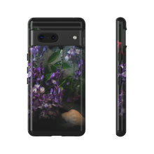 Load image into Gallery viewer, Immortal Phone Case