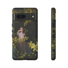 Load image into Gallery viewer, Gold Persphone