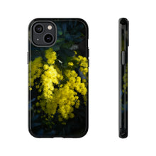 Load image into Gallery viewer, Wattle