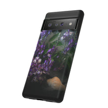 Load image into Gallery viewer, Immortal Phone Case