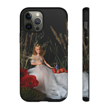 Load image into Gallery viewer, Demeter