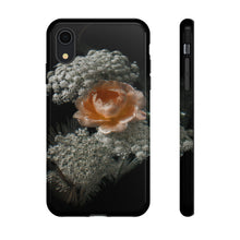 Load image into Gallery viewer, Grace Phone Case