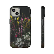 Load image into Gallery viewer, Winter Wildflowers