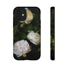 Load image into Gallery viewer, White Roses