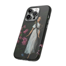 Load image into Gallery viewer, Artemis